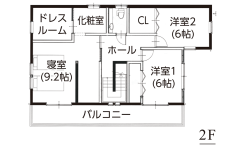 2F